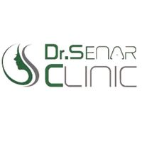 dr_senar
