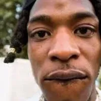 original sound - jooliguerrier1