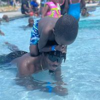 james.prophete
