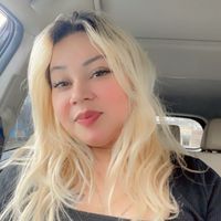 la.gatita960