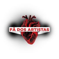 fadosartistas