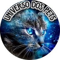 universo_dos_pets