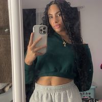jarianlysrivas