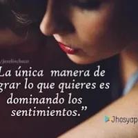 original sound - user52t92e1e2t