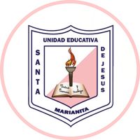 santamarianitadej