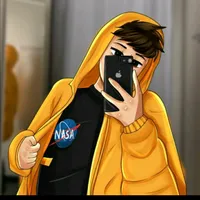 original sound - .roy_1