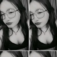 jhamely14ramos