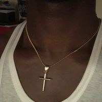 amderoy_king