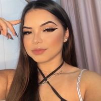 karenmatos_
