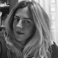 florcita.flora