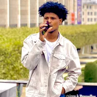 original sound - dad.mom.0