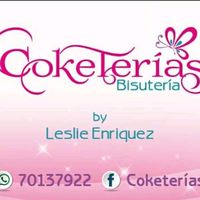 coketerias_bisuteria