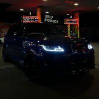 111svr111