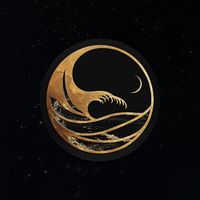 future.millionaire.wrld