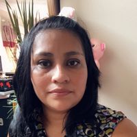 la.catrachita.de.atlanta