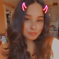 katscuriousreads