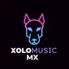 original sound - xolo.music7