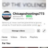 chicagonews773