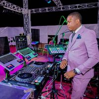 djboubalebossdesplatines