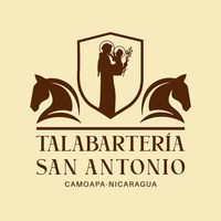 talabarteria_san_antonio