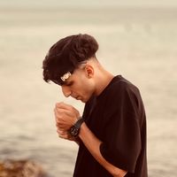 الصوت الأصلي