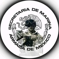 m4r1nos1