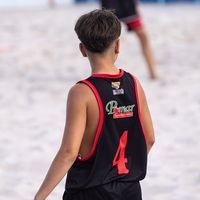 melikian_daniel