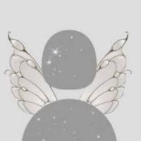 fairy..magicxbliss