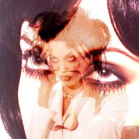 ladyglittersparkles3008