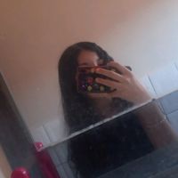 melany.sandoval89