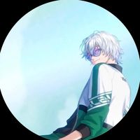 tenshoshotensho