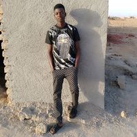 amadou.bor