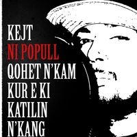 original sound