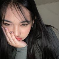 christinepuno09