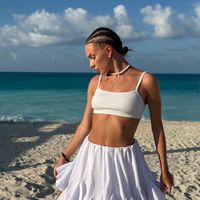 оригінальний звук