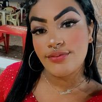 brunaolyveira439