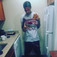 got3pac