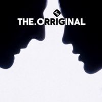 оригинальный звук