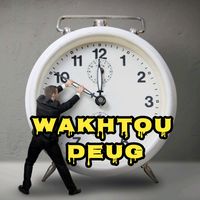 wakhtou.deug