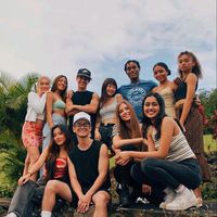 nowunitedfanfics_uniters