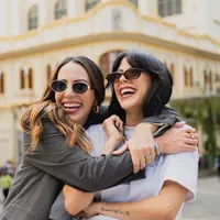 original sound - innova.sv