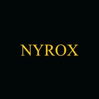 nyroxiring
