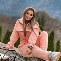 carmendelasalcia_fan1
