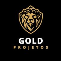 goldprojetos