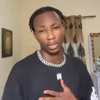 original sound - blacksherif577