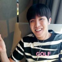 uarmyhope_bts1