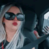 original sound - mayabouaziz335