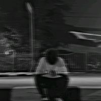 _chico__sad_7