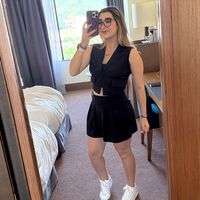 nathaly100824