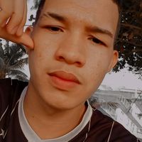 .ytalosilva